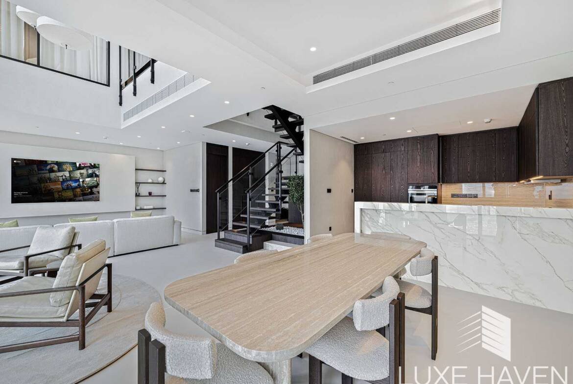 Property for sale in Zabeel 1