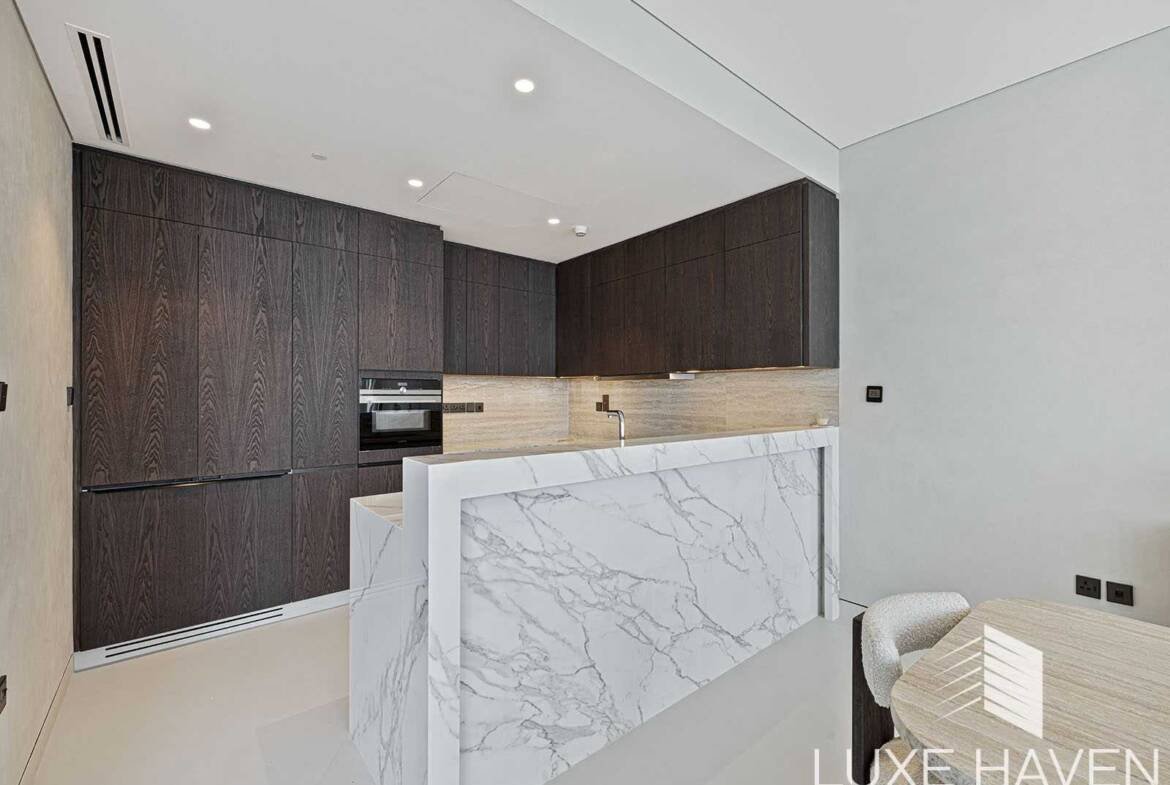 Property for sale in Zabeel 1