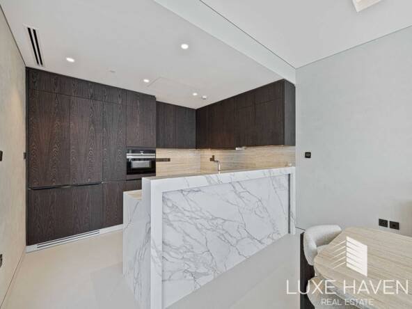 Property for sale in Zabeel 1