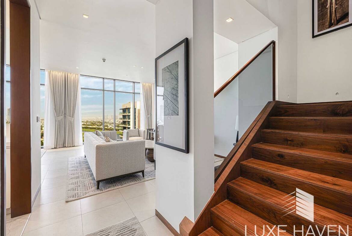 Property for sale in Vida Hotel