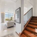 Property for sale in Vida Hotel