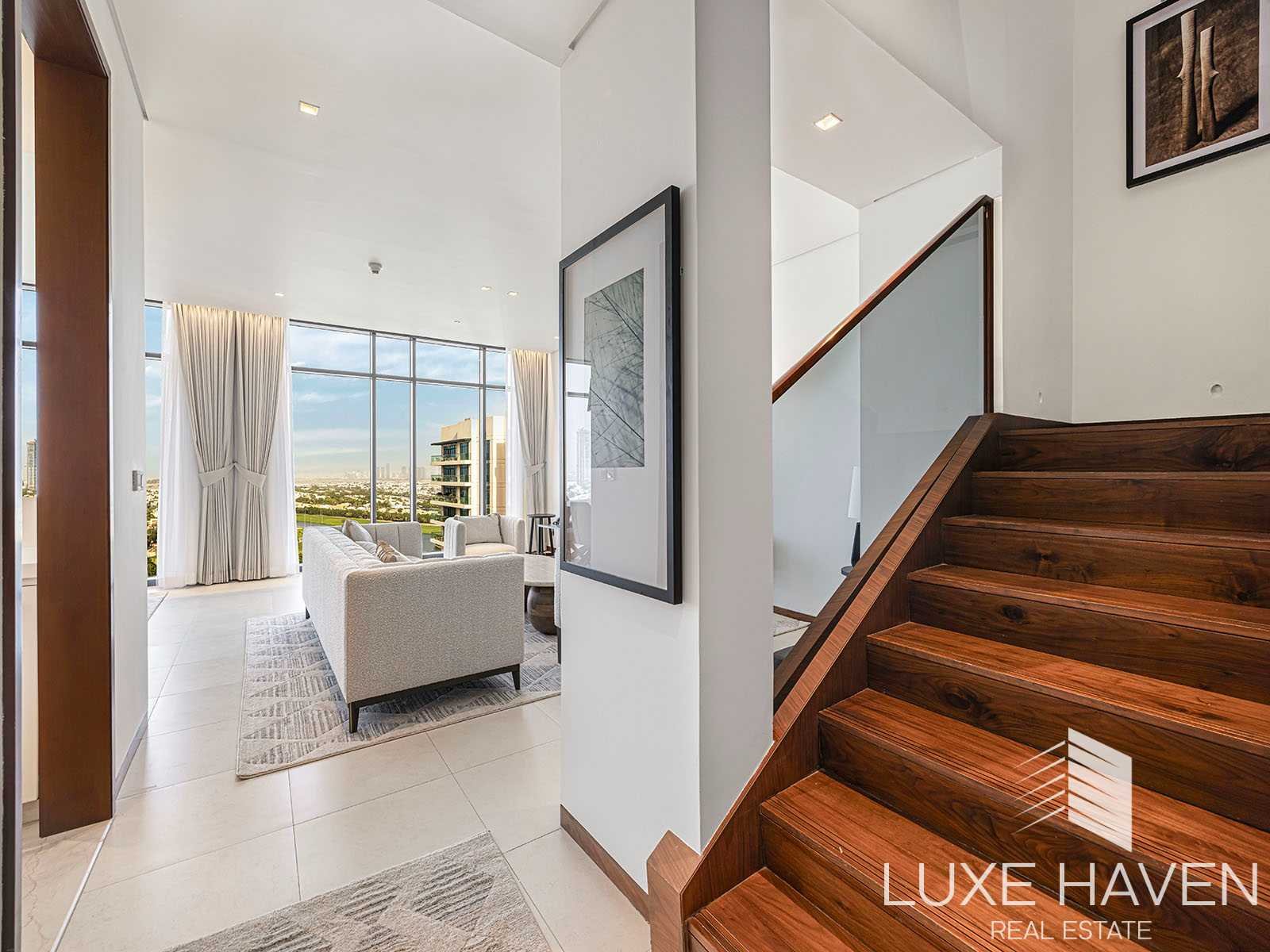 Property for sale in Vida Hotel