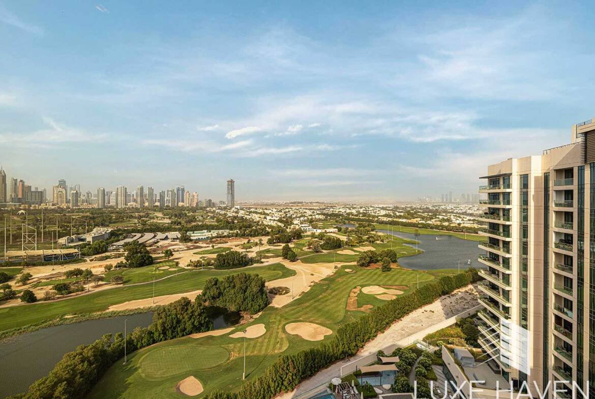 Property for sale in Vida Hotel