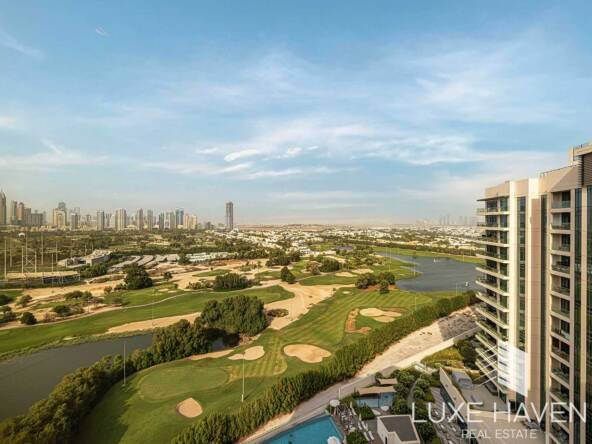 Property for sale in Vida Hotel