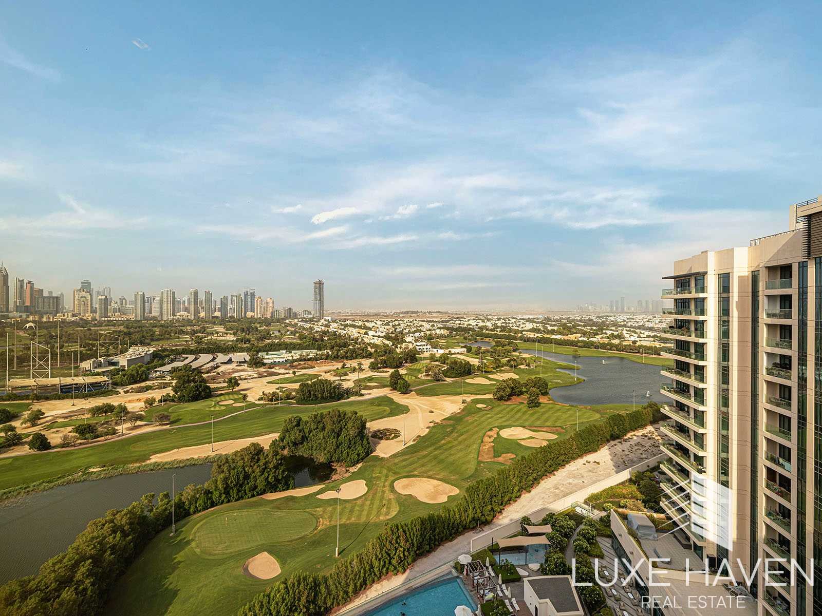 Property for sale in Vida Hotel