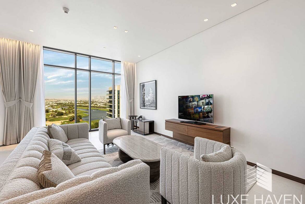 Property for sale in Vida Hotel