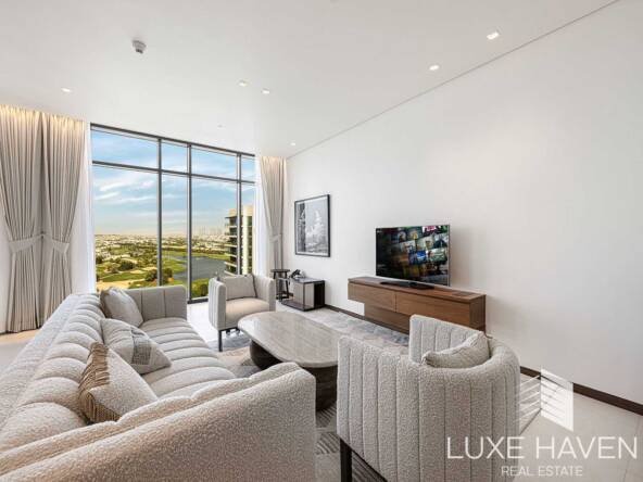 Property for sale in Vida Hotel