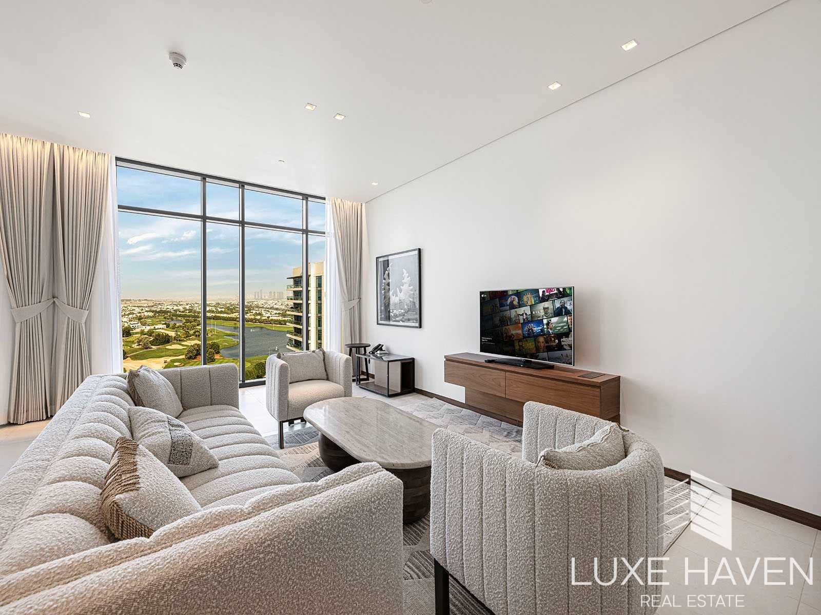 Property for sale in Vida Hotel