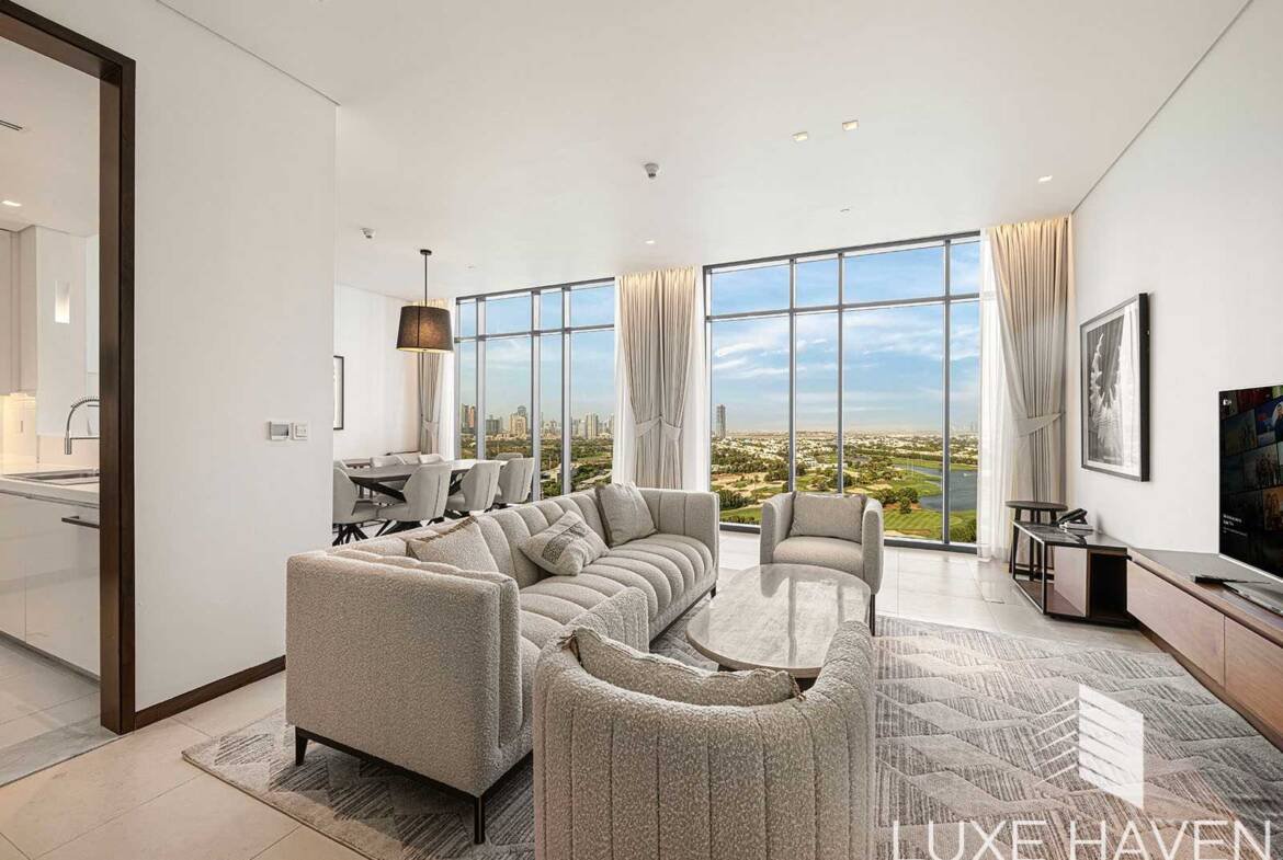 Property for sale in Vida Hotel