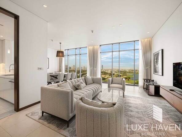 Property for sale in Vida Hotel