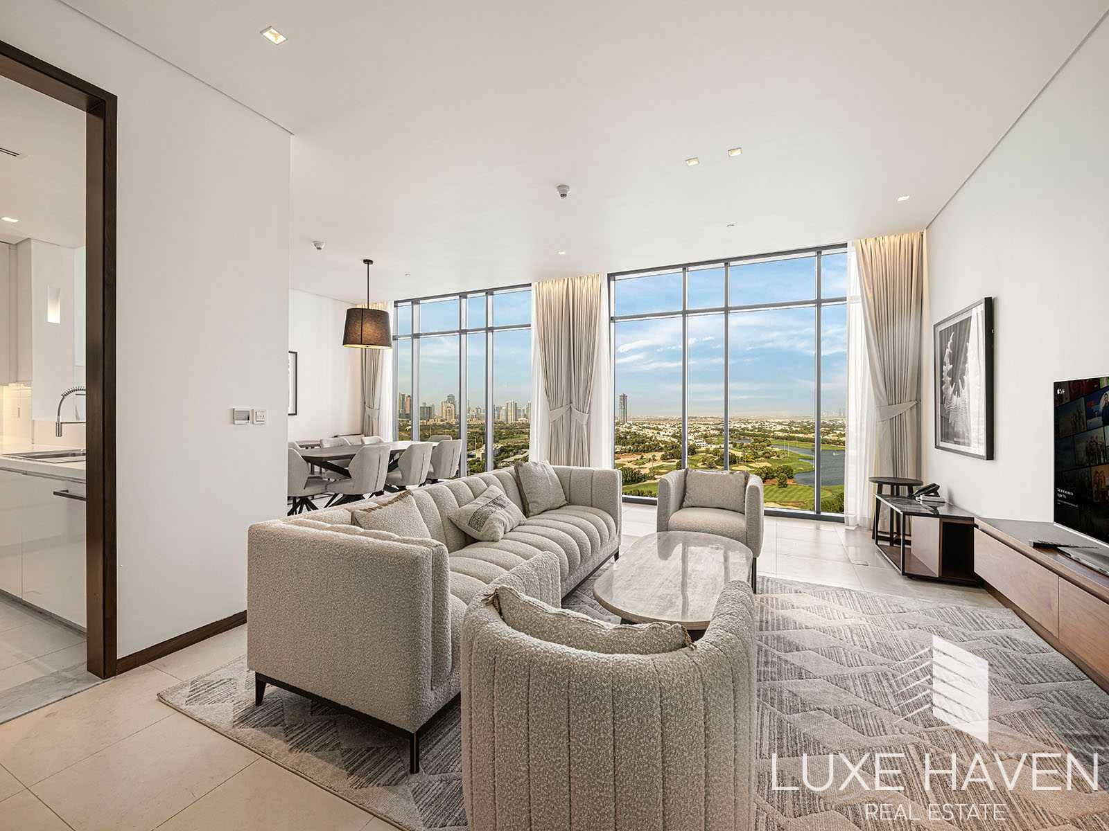 Property for sale in Vida Hotel