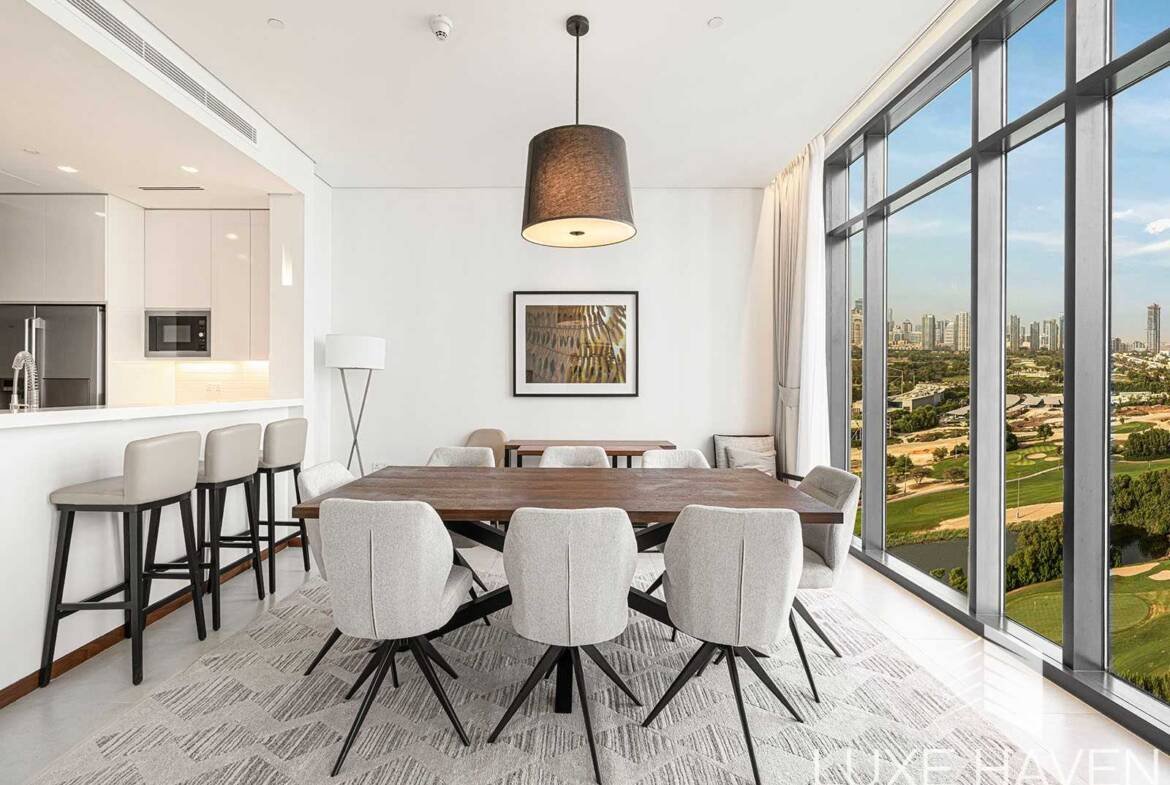 Property for sale in Vida Hotel