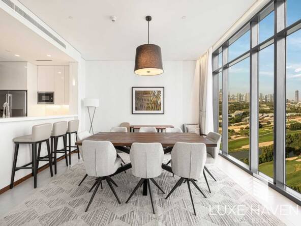 Property for sale in Vida Hotel