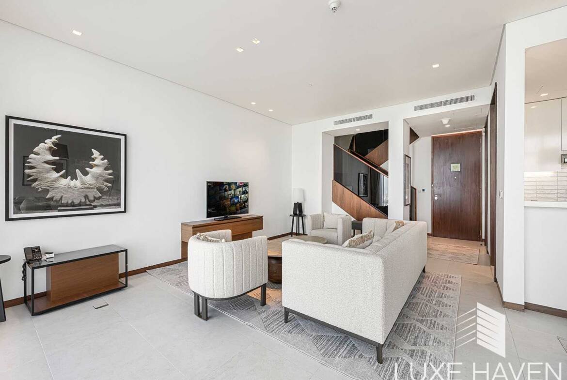 Property for sale in Vida Hotel