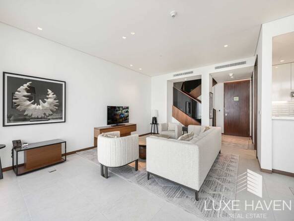 Property for sale in Vida Hotel