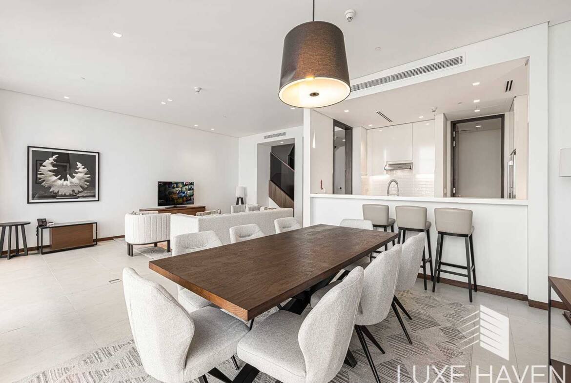 Property for sale in Vida Hotel