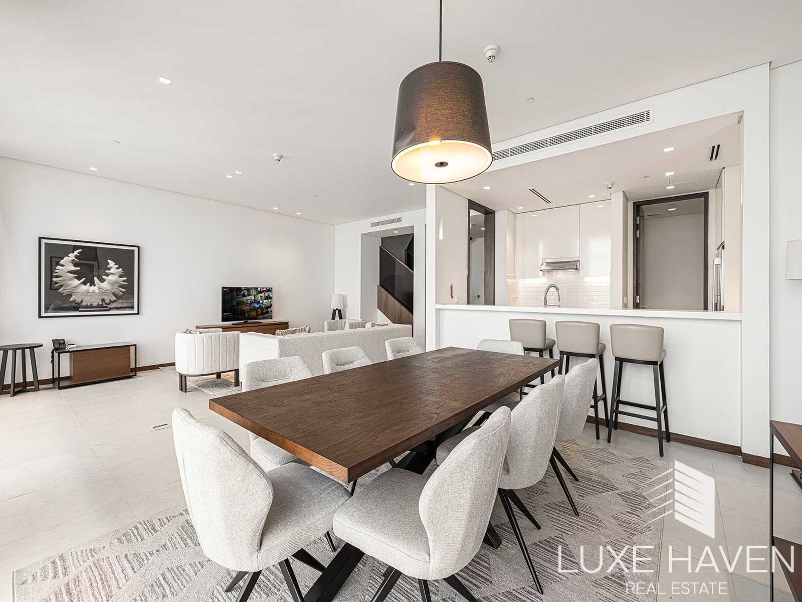 Property for sale in Vida Hotel