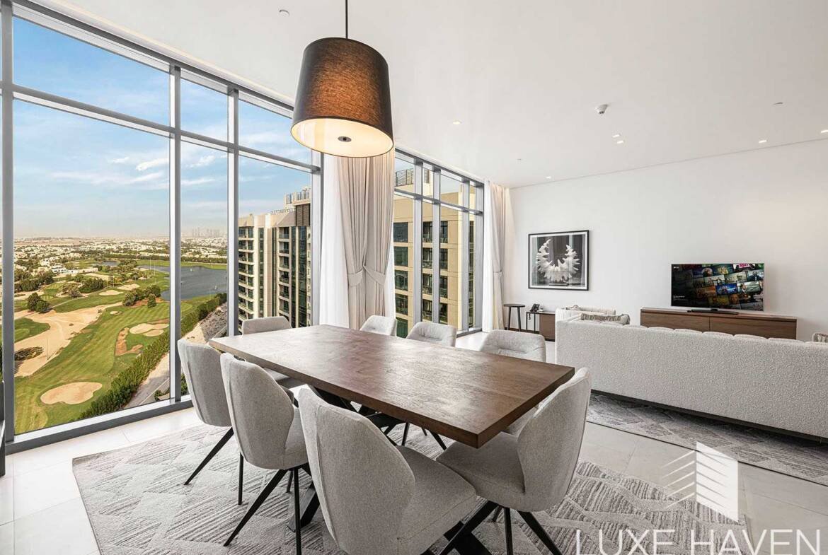 Property for sale in Vida Hotel