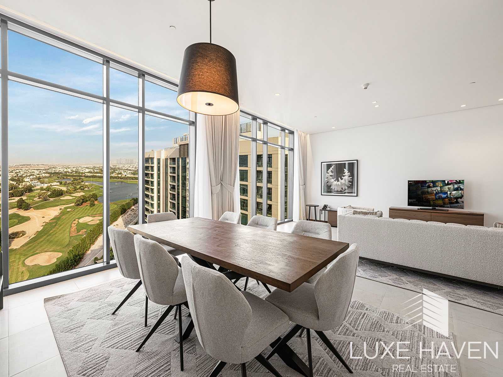 Property for sale in Vida Hotel