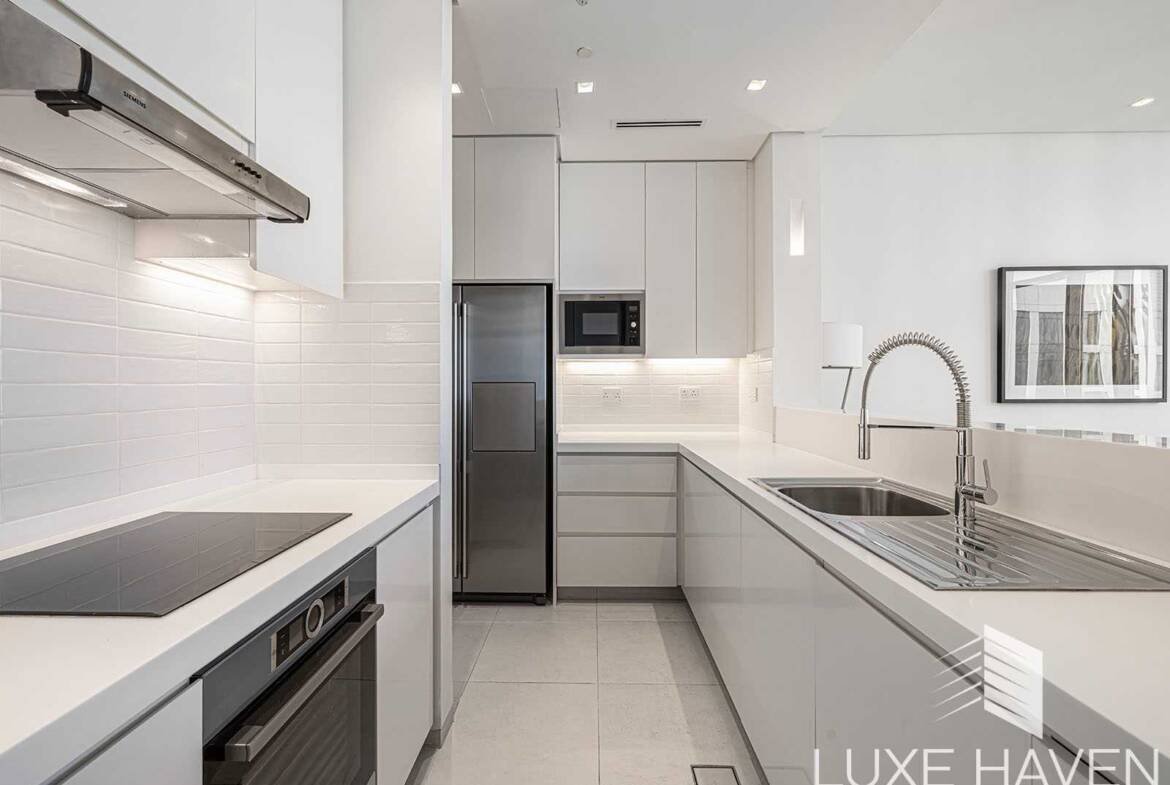 Property for sale in Vida Hotel