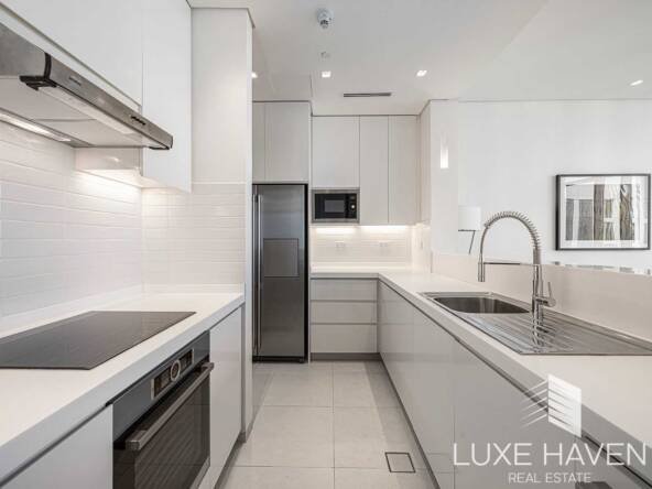 Property for sale in Vida Hotel