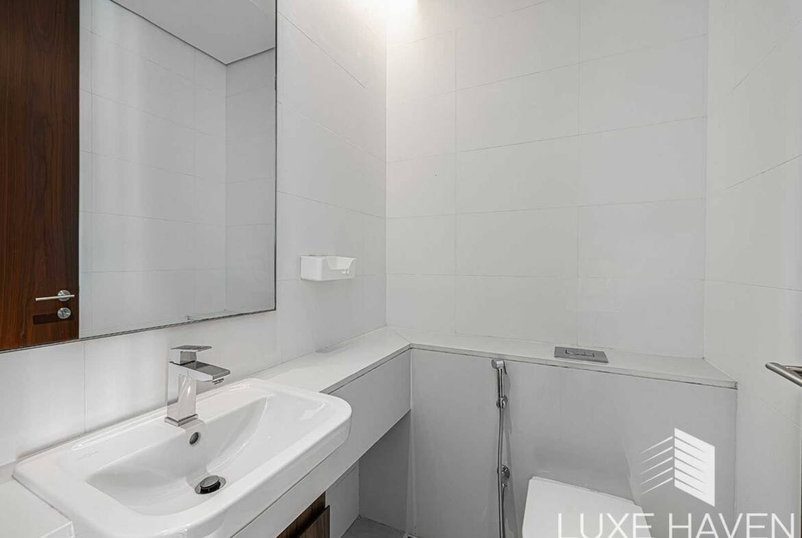 Property for sale in Vida Hotel