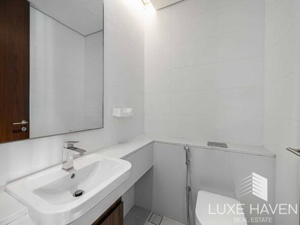 Property for sale in Vida Hotel