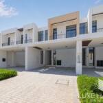 Property for sale in EMAAR South