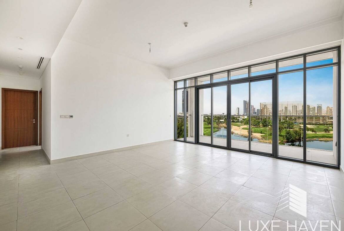 Property for sale in Vida Residence