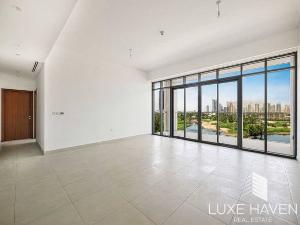Property for sale in Vida Residence