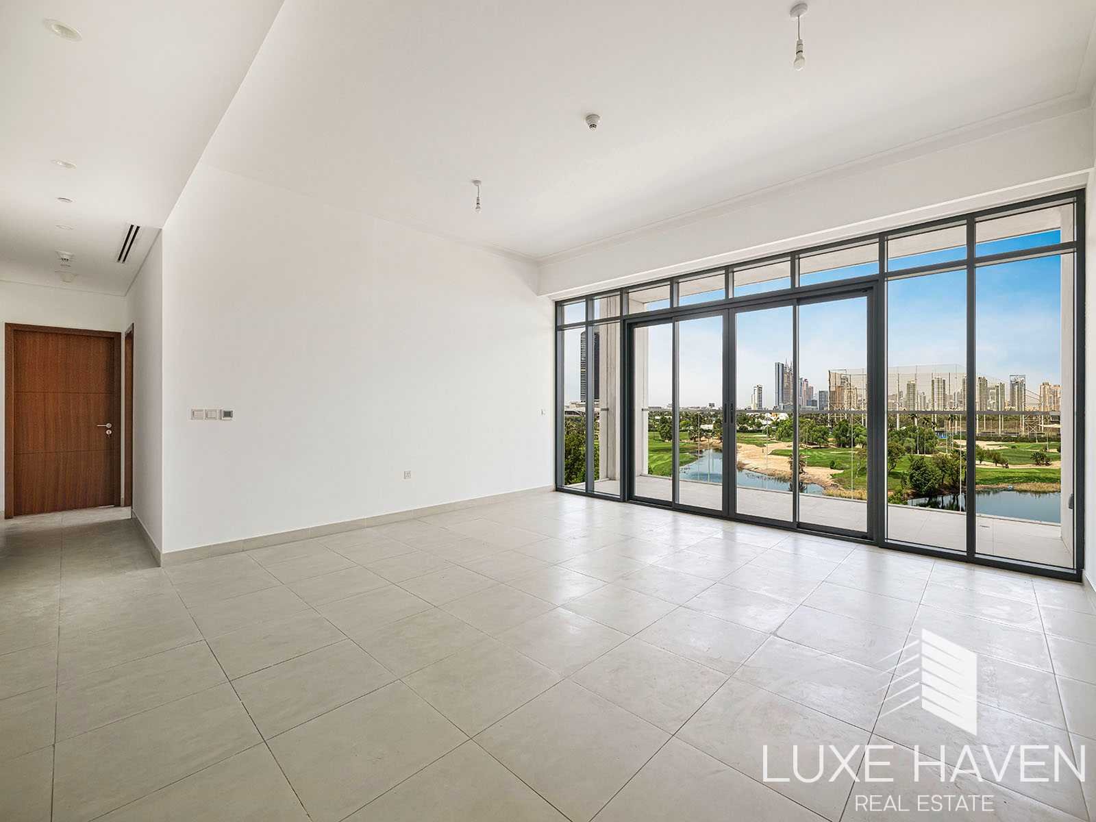 Property for sale in Vida Residence