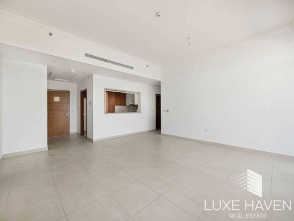 Property for sale in Vida Residence