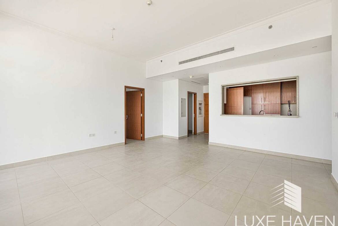 Property for sale in Vida Residence