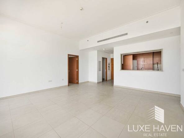 Property for sale in Vida Residence