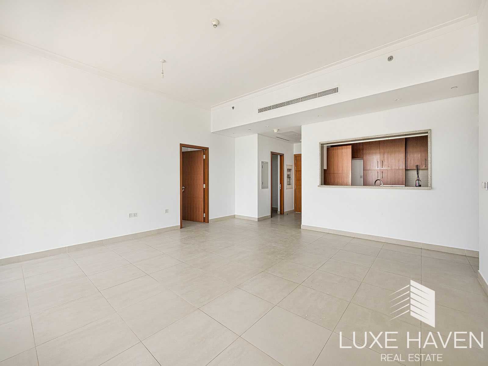 Property for sale in Vida Residence