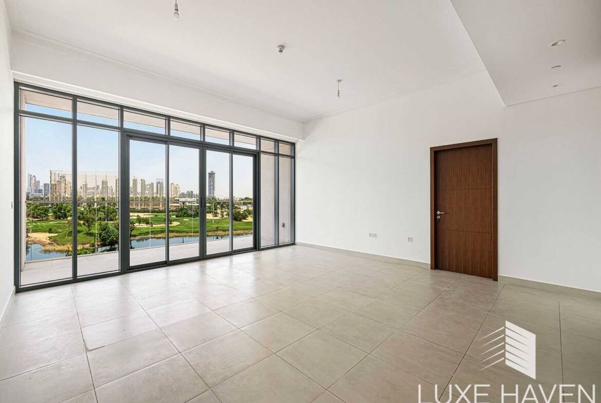 Property for sale in Vida Residence