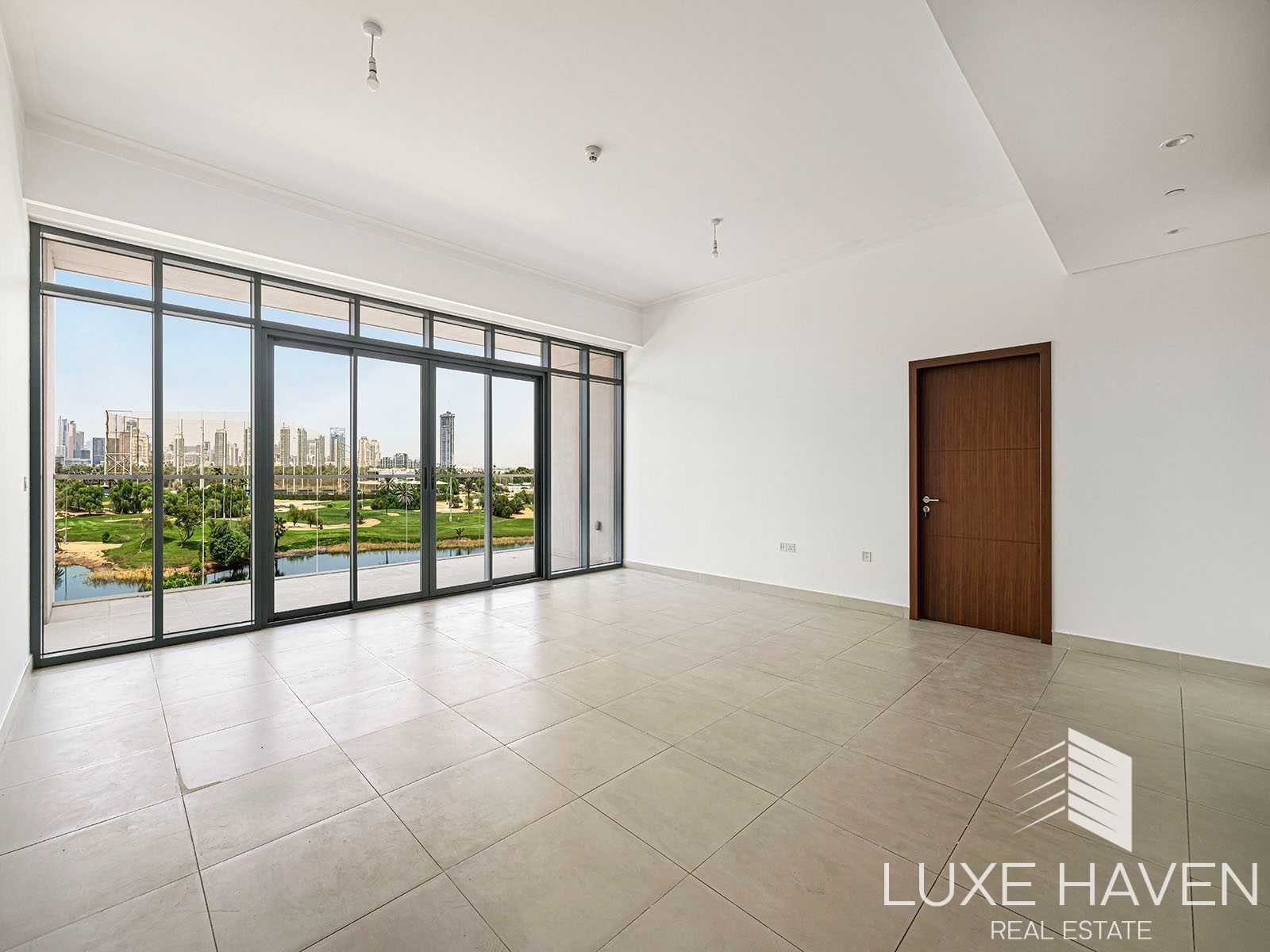 Property for sale in Vida Residence