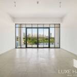 Property for sale in Vida Residence