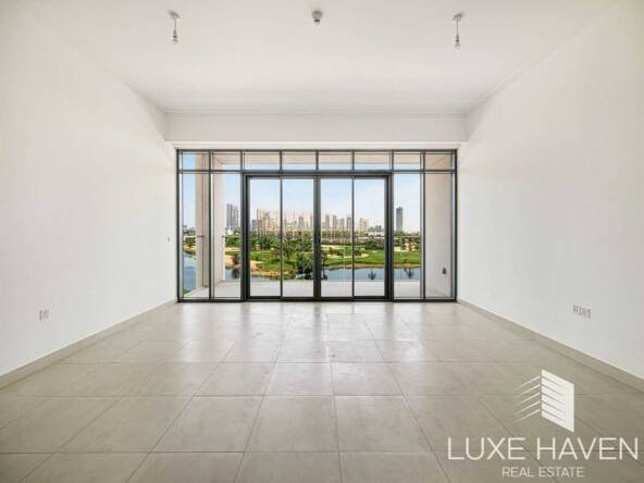 Property for sale in Vida Residence