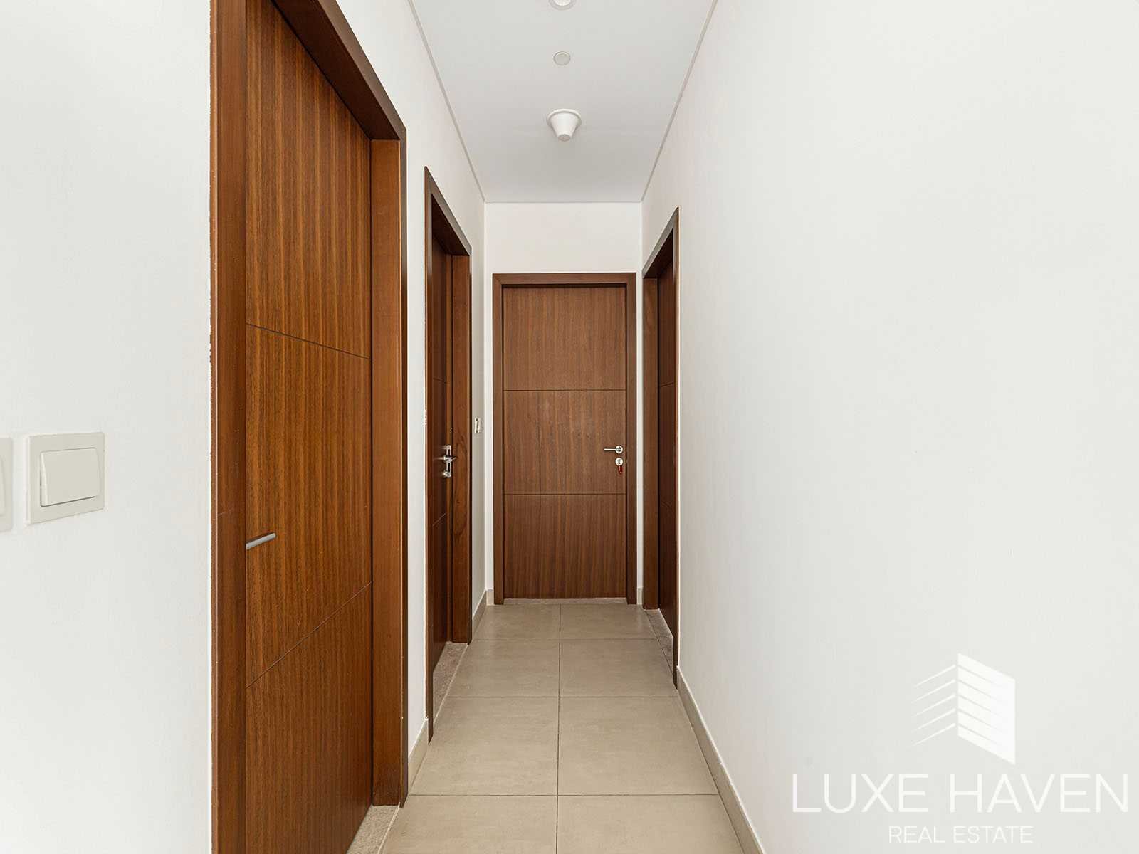 Property for sale in Vida Residence