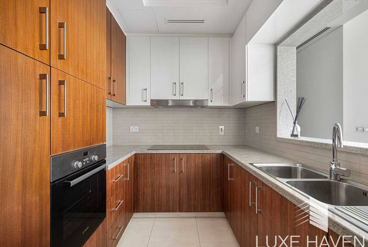 Property for sale in Vida Residence