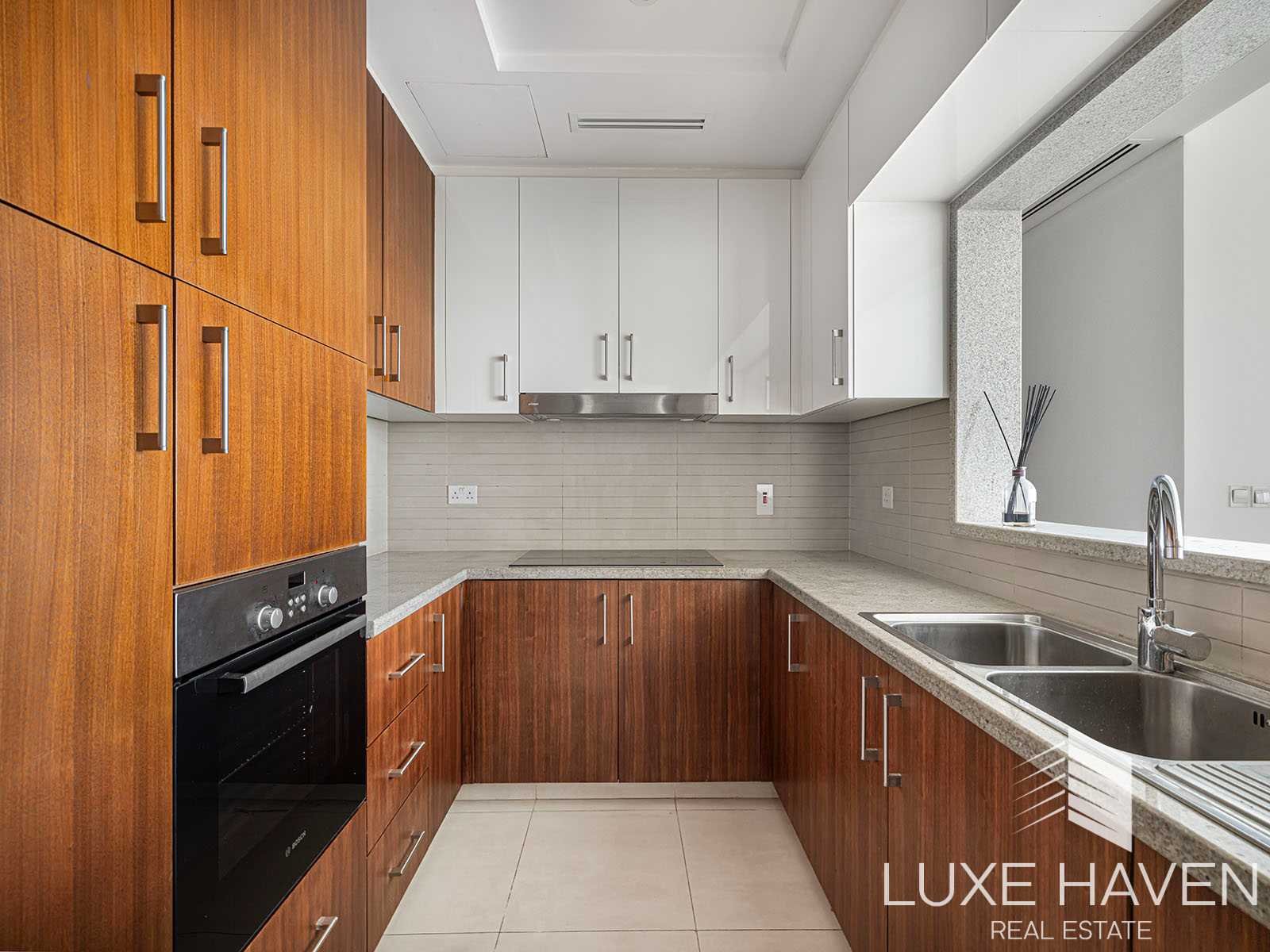 Property for sale in Vida Residence
