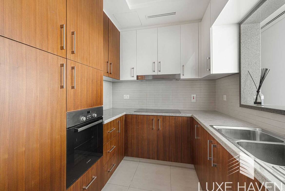 Property for sale in Vida Residence