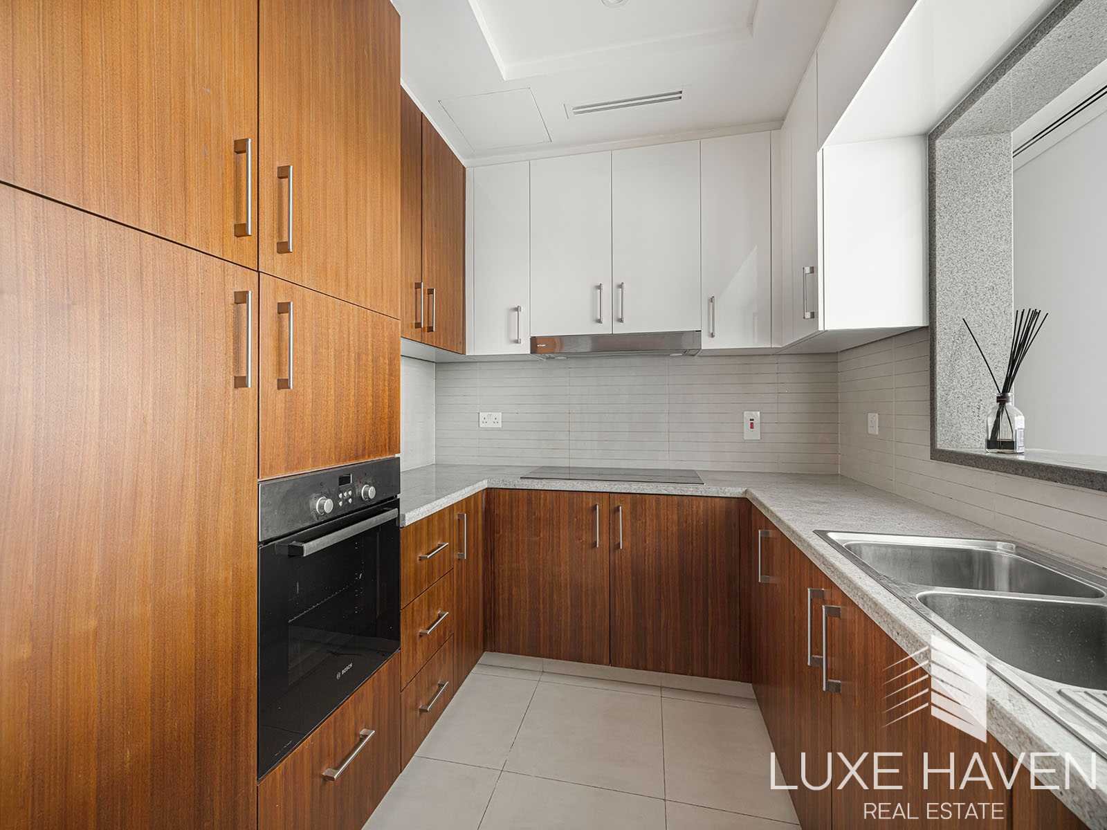 Property for sale in Vida Residence