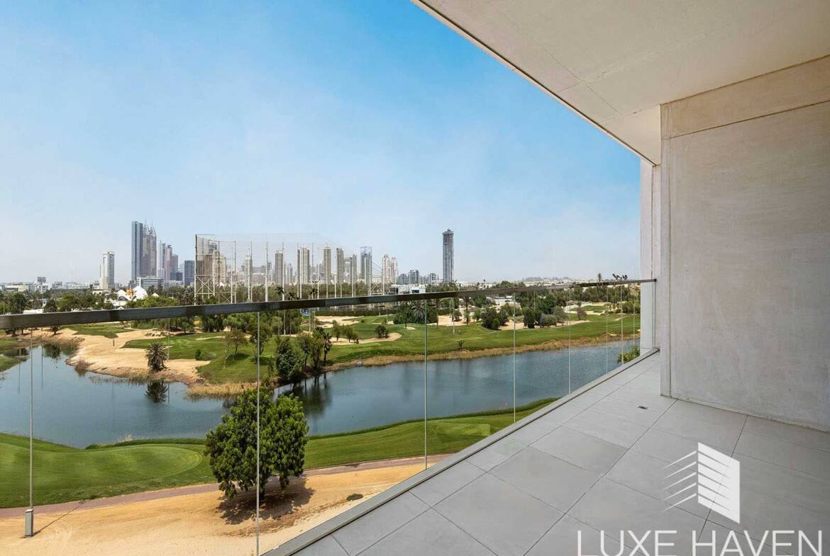 Property for sale in Vida Residence