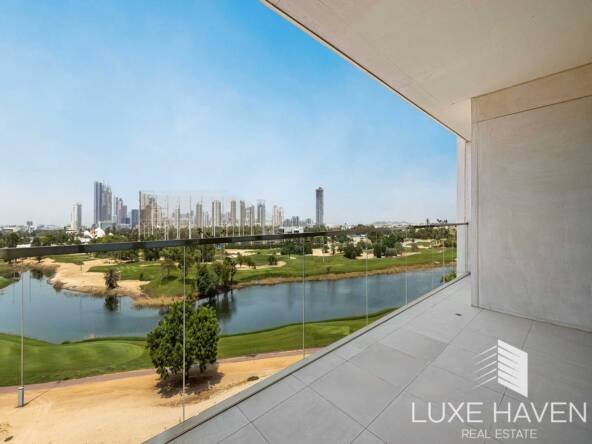 Property for sale in Vida Residence