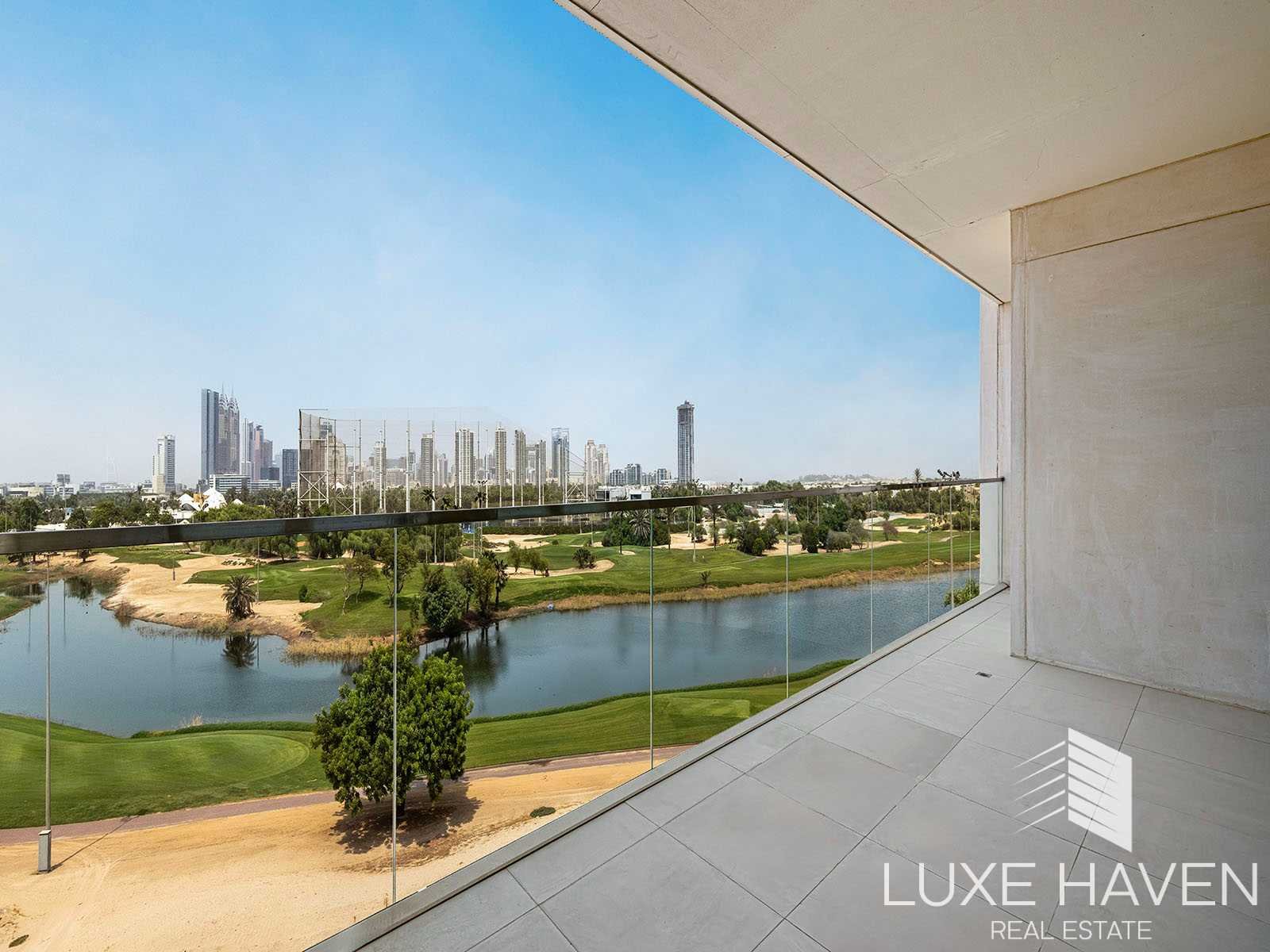 Property for sale in Vida Residence