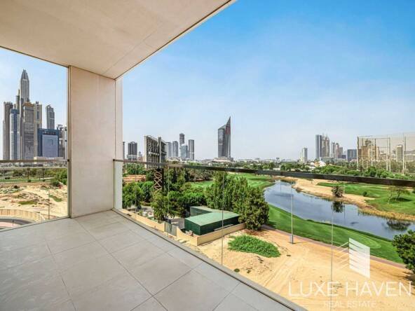 Property for sale in Vida Residence