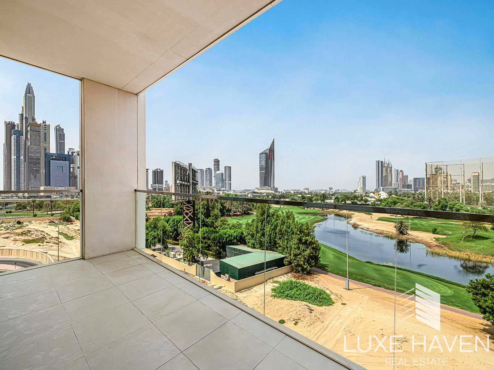 Property for sale in Vida Residence
