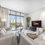 Property for sale in